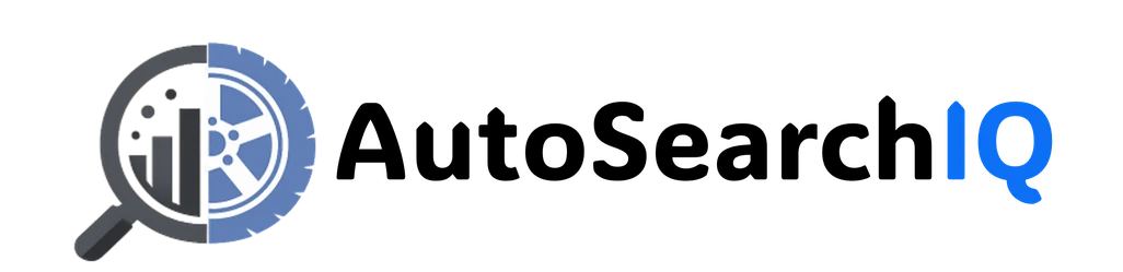 AutoSearchIQ